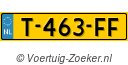 T463FF