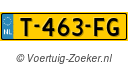 T463FG