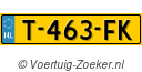 T463FK