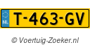 T463GV