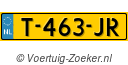 T463JR