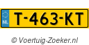 T463KT