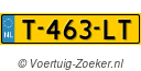T463LT