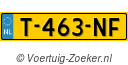 T463NF
