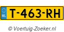 T463RH