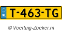 T463TG