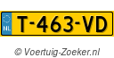 T-463-VD