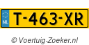 T463XR