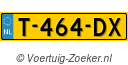 T464DX