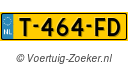 T464FD