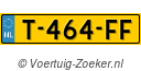T464FF