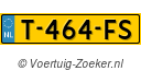 T464FS