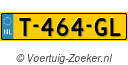 T464GL
