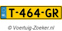 T464GR