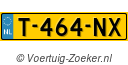 T464NX
