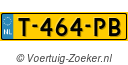T464PB