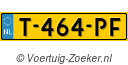 T464PF