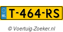 T464RS