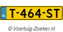 T464ST