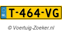 T464VG
