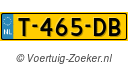 T465DB