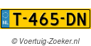 T465DN