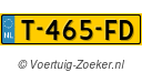 T465FD