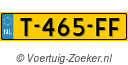 T465FF