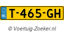 T465GH