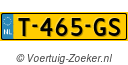 T465GS