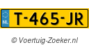 T465JR