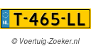 T465LL