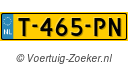 T465PN