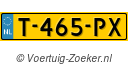 T465PX
