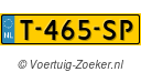 T465SP