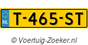 T465ST