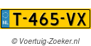 T465VX