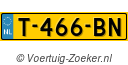 T466BN