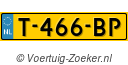 T466BP