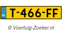 T466FF