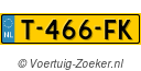 T466FK