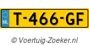 T466GF