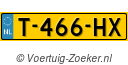 T466HX
