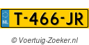 T466JR