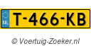 T466KB