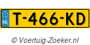 T466KD