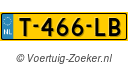 T466LB