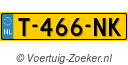 T466NK