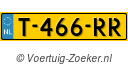 T466RR