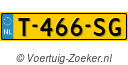 T466SG